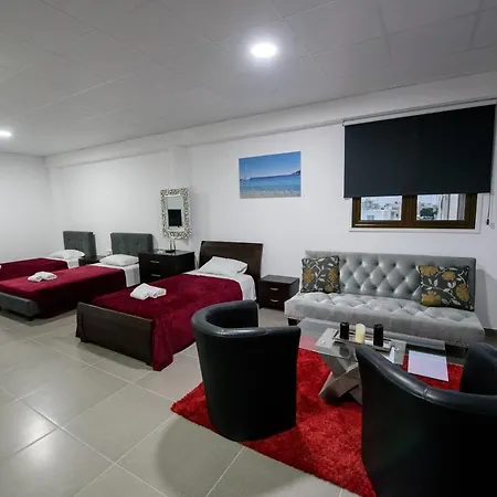 Luxury *