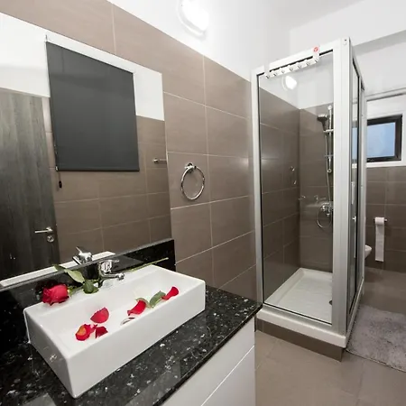 Luxury * Ayia Napa