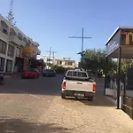 Luxury Apartment Ayia Napa