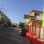 Luxury Ayia Napa