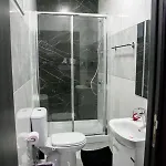 Luxury Apartment