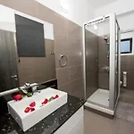 Luxury * Ayia Napa