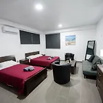 Luxury * Ayia Napa