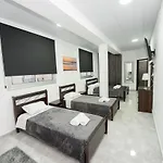 Luxury Ayia Napa