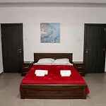 Apartment Luxury Ayia Napa
