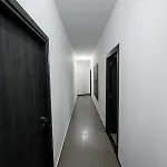 Luxury Apartment