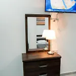 Luxury Apartment Ayia Napa