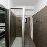 Luxury * Ayia Napa